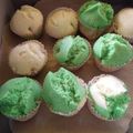 Cooksnap dari Kurnia untuk resep Bolkus mekar gak pake ribet anti gagal #1