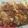 Faiza Ghazi's cooksnap of when they made Qeema pulao.