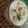 Maya Bawane Damai's cooksnap of when they made मिंट बटरमिल्क (mint buttermilk recipe in marathi).