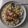 Joshua Sans's cooksnap of when they made Homemade Spätzle / Knöpfle.