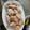 El cooksnap de Jesús Vergara Rojano cuando hizo Pestiños de Semana Santa.
