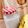 Nazia Qureshi's cooksnap of when they made Banana shake.
