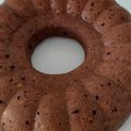 Cooksnap dari Dinda Nuradriani untuk resep Bolu pisang kukus meses (No mixer, no oven, takaran sendok)