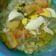 Cooksnap dari Lina Kartika Arfianti untuk resep Soto Ayam Lamongan