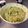 TootsyPop's cooksnap of when they made Guacamole.
