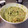 TootsyPop's cooksnap of when they made Guacamole.