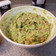 TootsyPop's cooksnap of when they made Guacamole.