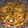 Sara Anwar 's cooksnap of when they made Pizza.