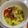 Cooksnap dari Silvia Dps untuk resep Soto Betawi Daging Qurban