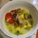 Cooksnap dari Silvia Dps untuk resep Soto Betawi Daging Qurban