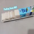 Cooksnap dari April_Umi HannaHani untuk resep Pudding susu uht
