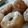 Cooksnap dari Asri Diah K untuk resep Donat mini suka_suka mama davina