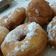 Cooksnap dari Asri Diah K untuk resep Donat mini suka_suka mama davina