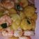 Cooksnap dari Agnesia Juliana untuk resep Tofu udang saus tiram
