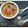 Sonal Modha's cooksnap of when they made તડકા દાલ (Tadka Dal Recipe In Gujarati).