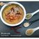 Sonal Modha's cooksnap of when they made તડકા દાલ (Tadka Dal Recipe In Gujarati).