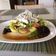 El cooksnap de ni.uman cuando hizo Ensalada para el verano.