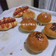 Cooksnap dari MmRFFNSTY untuk resep Basic Soft Bun