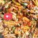 Cooksnap dari Widya Julianti untuk resep Teri sambal bawang pedas