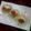 Cooksnap dari Rani Diandini untuk resep Fruit Pie