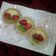 Cooksnap dari Rani Diandini untuk resep Fruit Pie