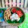 Cooksnap dari Bunda Almira untuk resep Nasi tutug oncom
