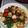 coltstk's cooksnap of when they made Turkey sausage & spinach pasta.