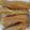 El cooksnap de maria cuando hizo Churros.