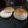 El cooksnap de Micaela Sueiro cuando hizo Pan de hamburguesas con semillas.