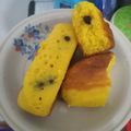 Cooksnap dari Imelda untuk resep Kue Pukis (Tanpa Mixer)