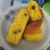 Cooksnap dari Imelda untuk resep Kue Pukis (Tanpa Mixer)