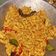 Cooksnap dari Aminatus Zuhroh untuk resep Orek Tempe Basah atau Oseng Tempe