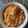 El cooksnap de Cata Lorenzo cuando hizo Guiso de arroz con alitas de pollo.