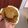 El cooksnap de Beatriz Emilia Pupo Vergara cuando hizo Cupcakes veganos de algarrobo y naranja.