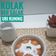 Cooksnap dari Santhywi Priyanto untuk resep Kolak biji salak ubi kuning