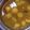 Sneha Mukherjee's cooksnap of when they made ডিমের ঝোল (dimer jhol recipe in Bengali).
