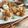 Cooksnap dari Carolina untuk resep Bakso Goreng Mekar