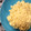 El cooksnap de Dos Rombos en la Cocina cuando hizo Falso arroz de Coliflor.