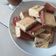 Cooksnap dari Arie Waty untuk resep Bolu Sukade Ekonomis (Metode All in One)