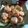 Cooksnap dari Rika Erviana untuk resep Donut Balls Tanpa Ulen (Soft Dough)