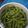 Cooksnap dari linda savitri untuk resep Kacang Edamame Rebus