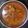 👑ADV. POOJA🤴 RAJVANSHI ⚖'s cooksnap of when they made Dum Aloo.