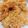 Cooksnap dari Lonnie cafe untuk resep Pisang goreng awet krispi