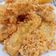 Cooksnap dari Lonnie cafe untuk resep Pisang goreng awet krispi