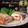 Cooksnap MinSha semasa beliau membuat Cordon Bleu Chicken (Easy recipe).