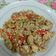 Cooksnap dari Evi Sirait untuk resep Chicken yakiniku ala resto