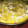 Priya Dwivedi का कुकस्नैप जब उन्होंने बेसन कढ़ी पकौड़ा (besan kadhi pakoda recipe in Hindi) बनाया था।