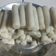 Cooksnap dari Septa Ari Ari untuk resep Tteokbokki/ tteok
