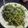 leen najdi's cooksnap of when they made التبولة.