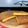 El cooksnap de Gonzalo Pilatti cuando hizo Fainá de queso esponjoso🧀.